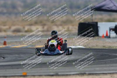 media/Mar-30-2025-Pro Autosports (Sun) [[34ff8f16e0]]/6-Purple Group/Main Race/